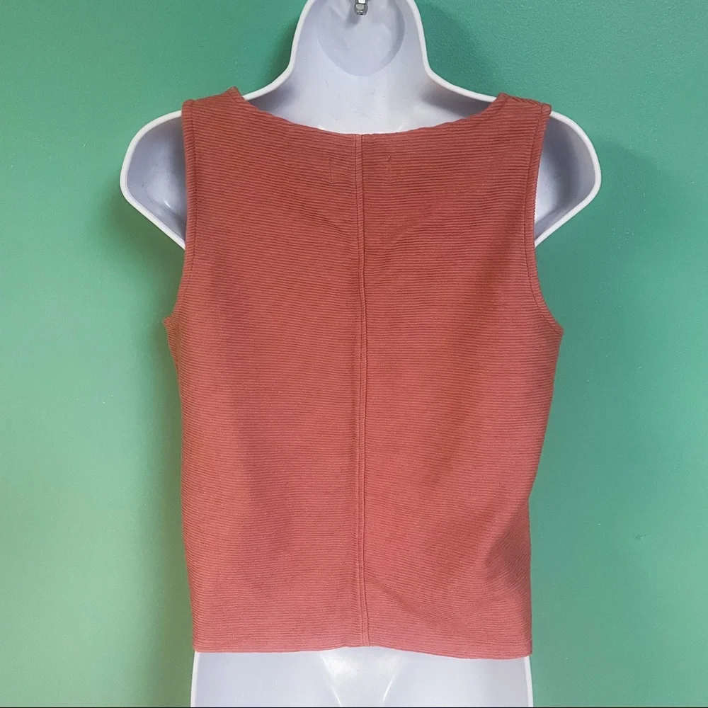 Madewell women’s blush